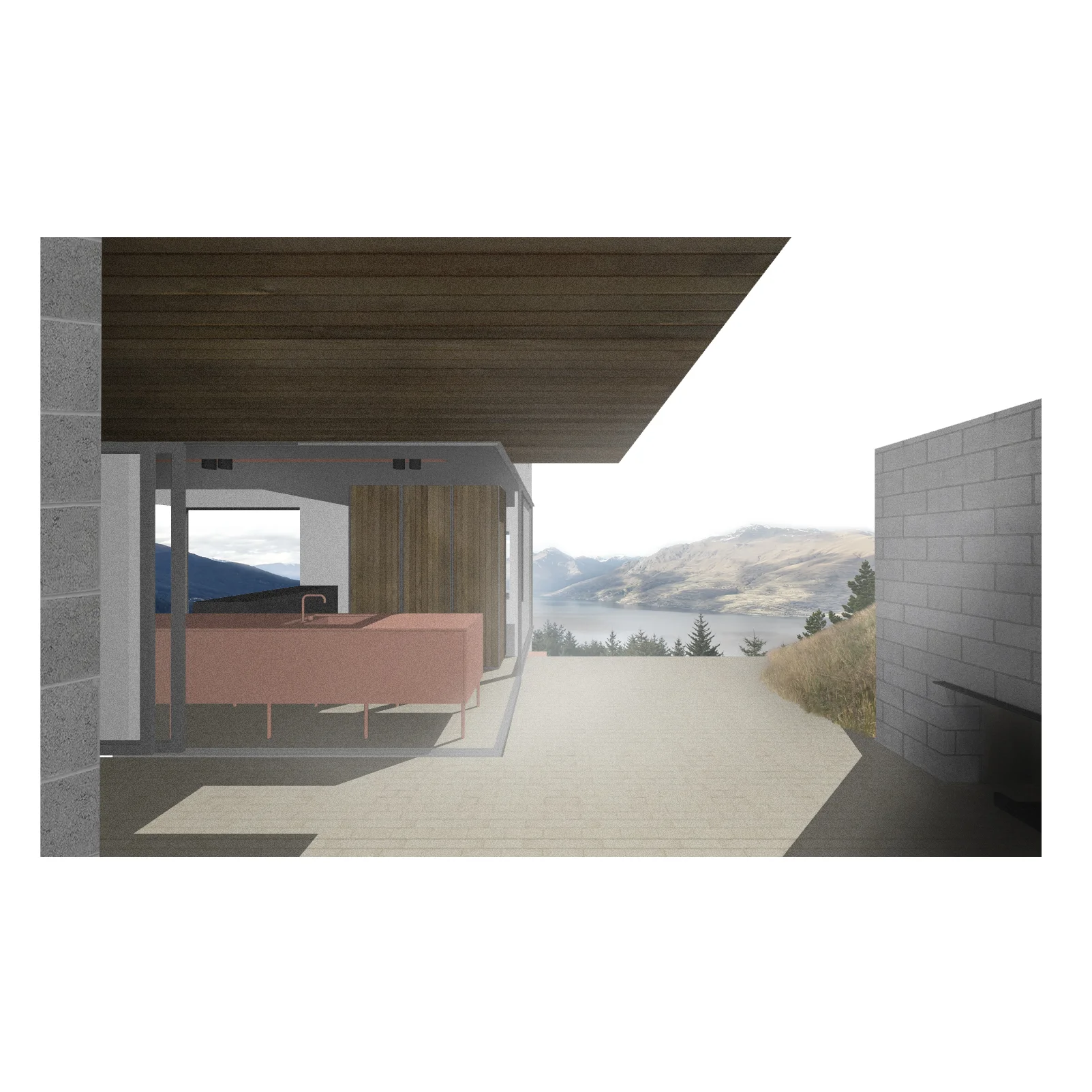 Christopher Beer Architect-Tower-Bunker-02.jpg