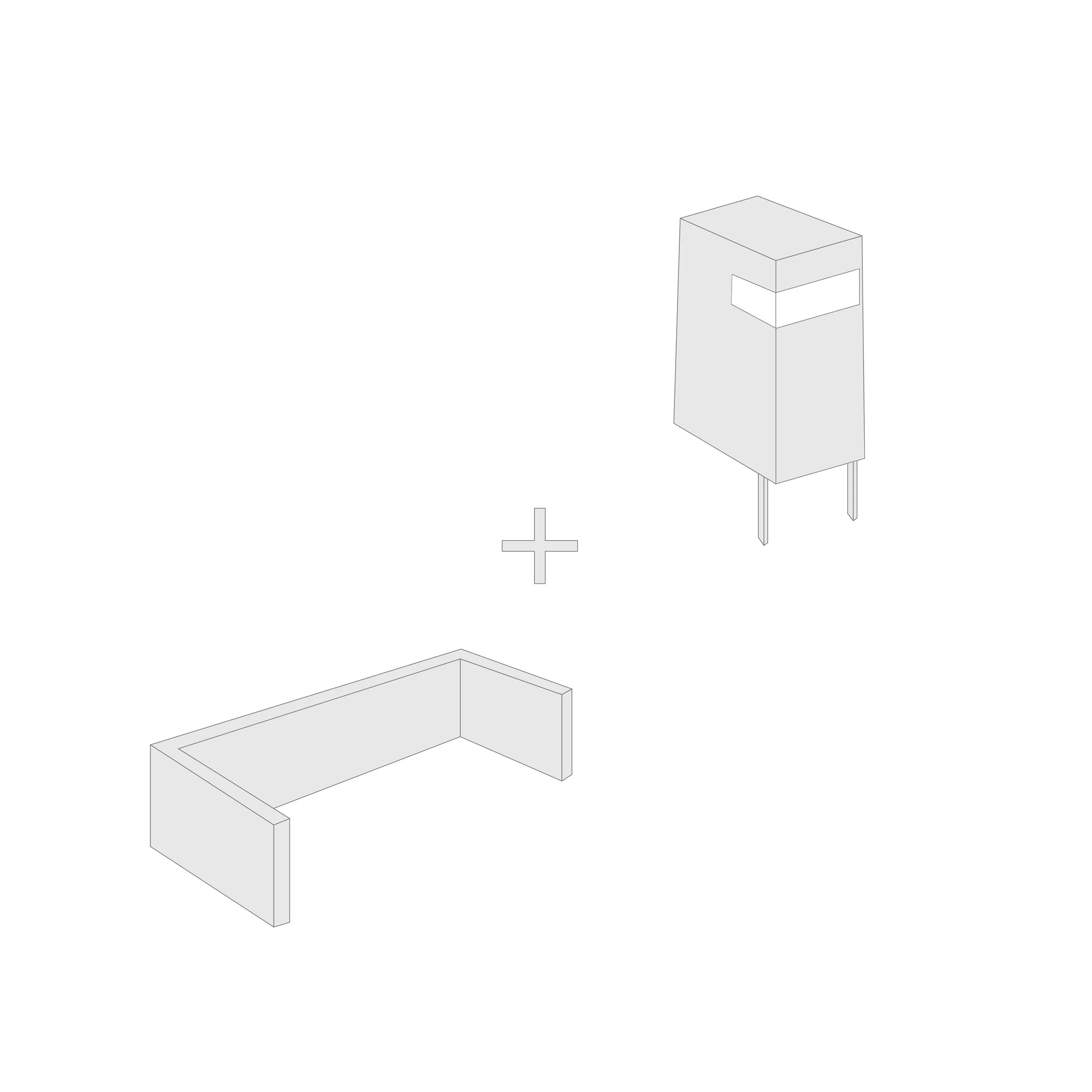 Christopher Beer Architect-Tower-Bunker-Concept.jpg