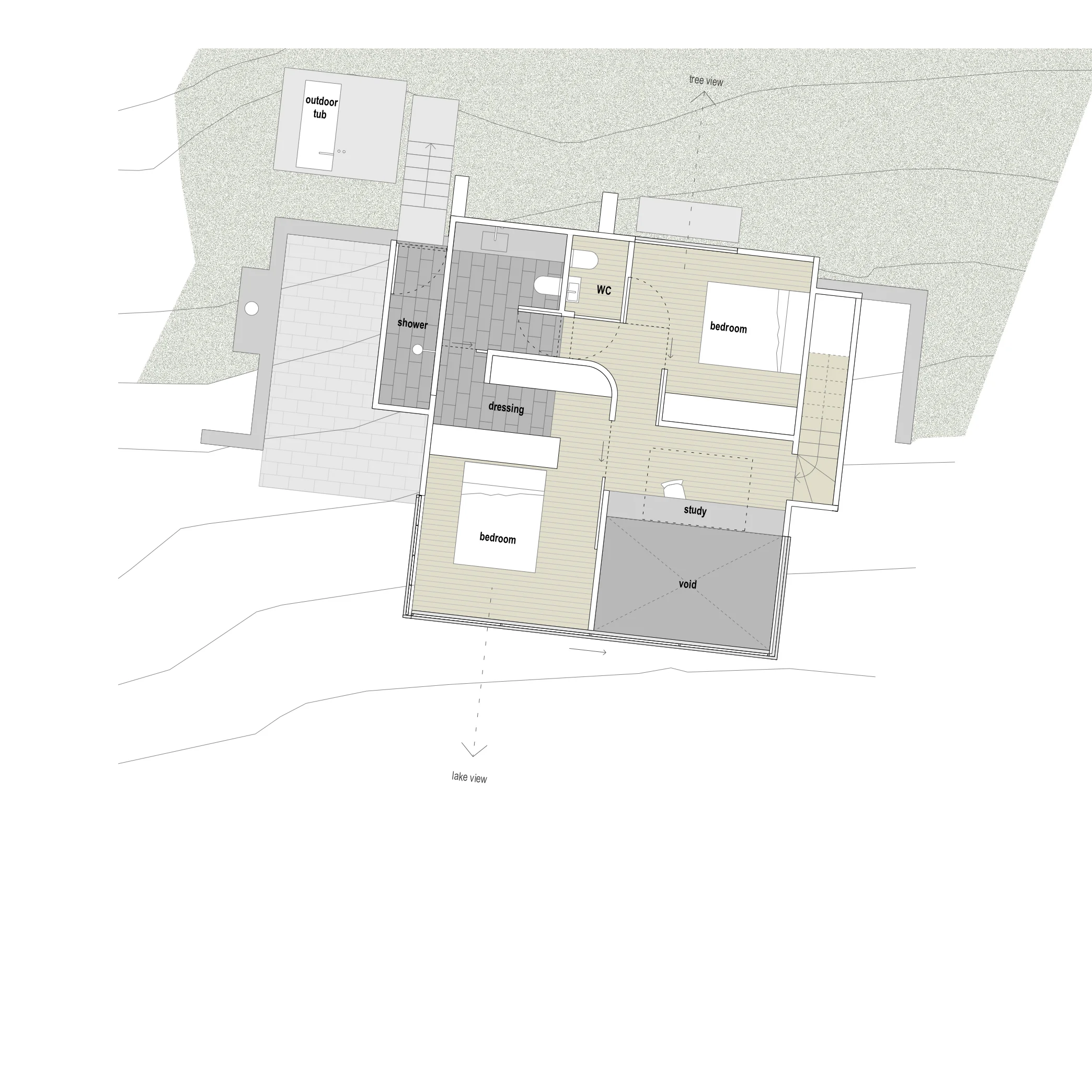 Christopher Beer Architect-Tower-Bunker-FF-Plan.jpg