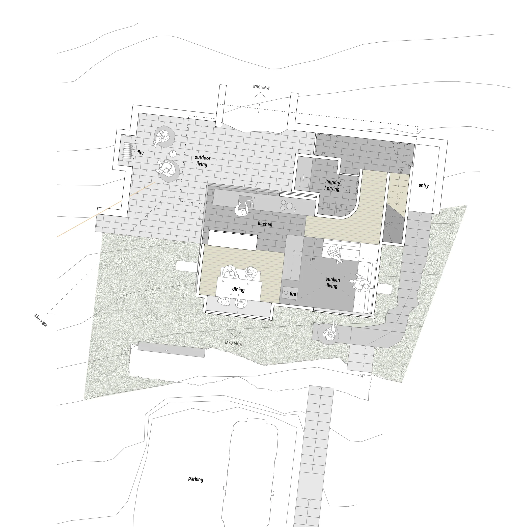 Christopher Beer Architect-Tower-Bunker-GF-Plan.jpg