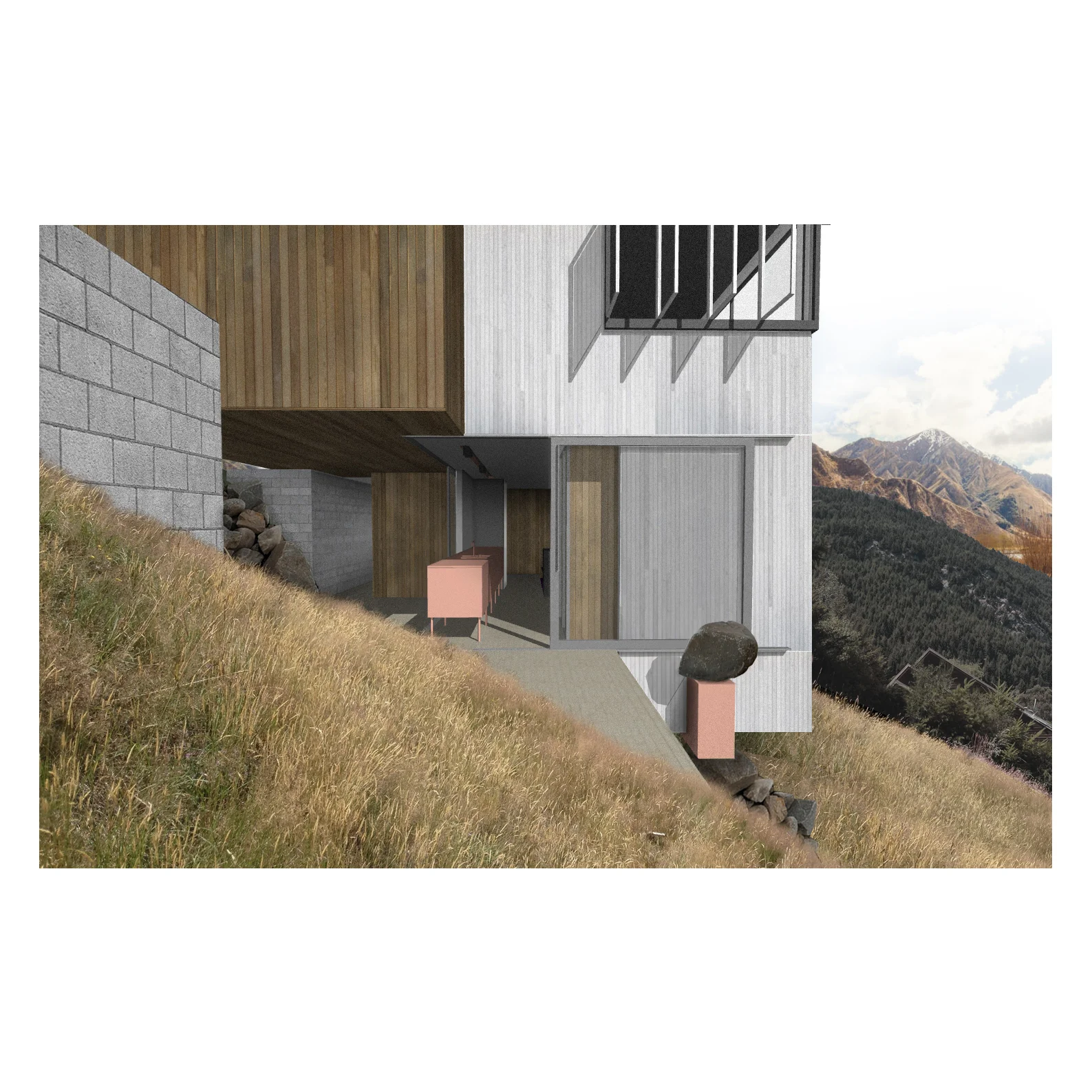 Christopher Beer Architect-Tower-Bunker-01.jpg
