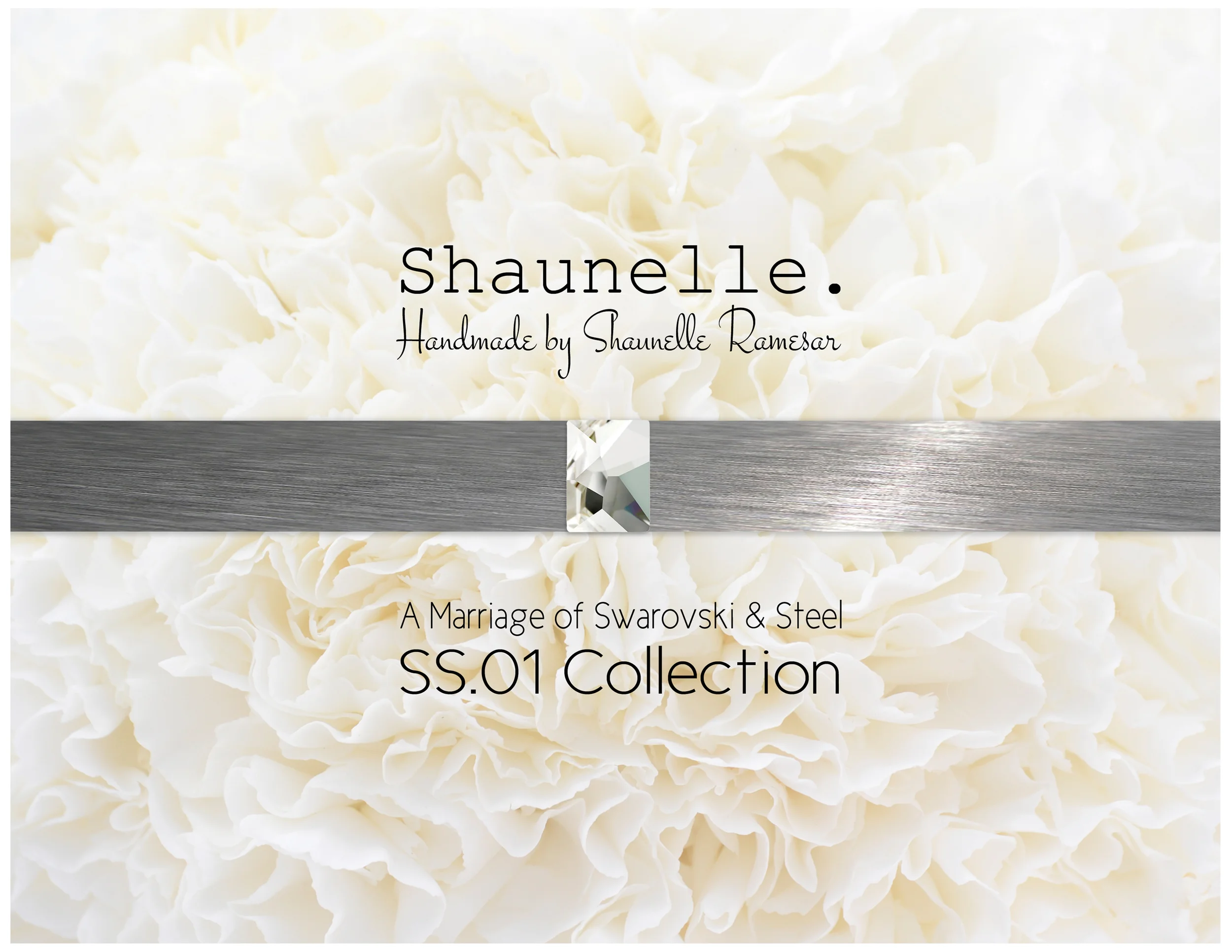 1SS.01 Shaunelle Ramesar ©2014.jpg