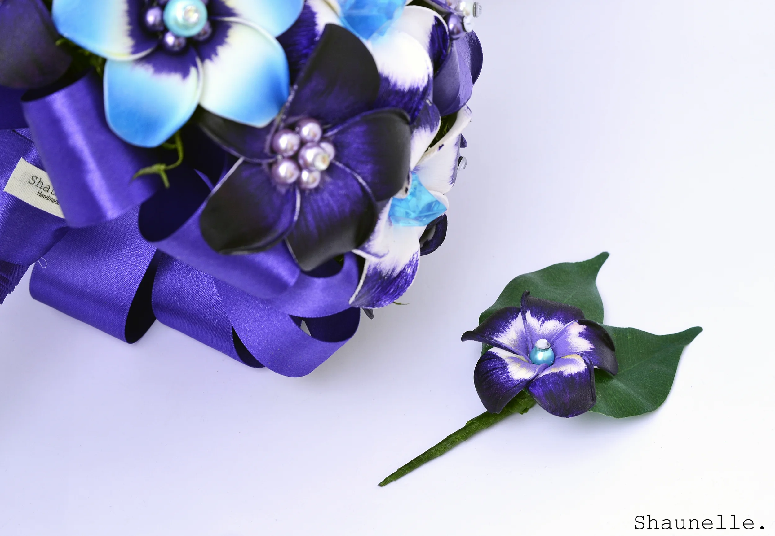 SPG2 - Copyright Shaunelle Ramesar 2015.jpg