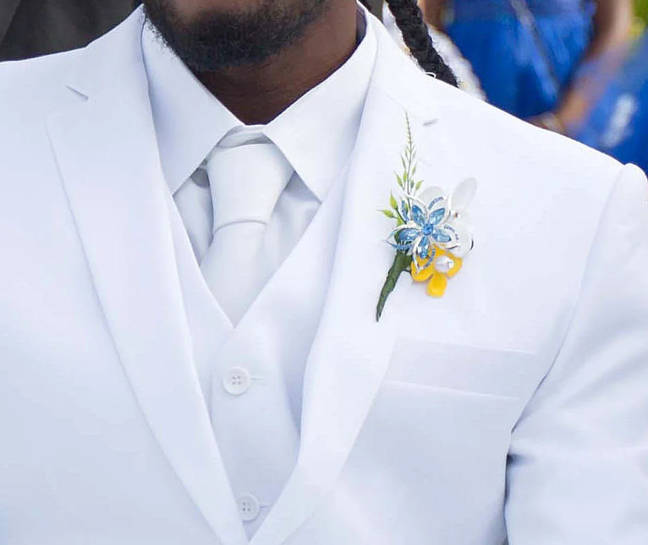 photo credit - Benjamin Photography.jpg