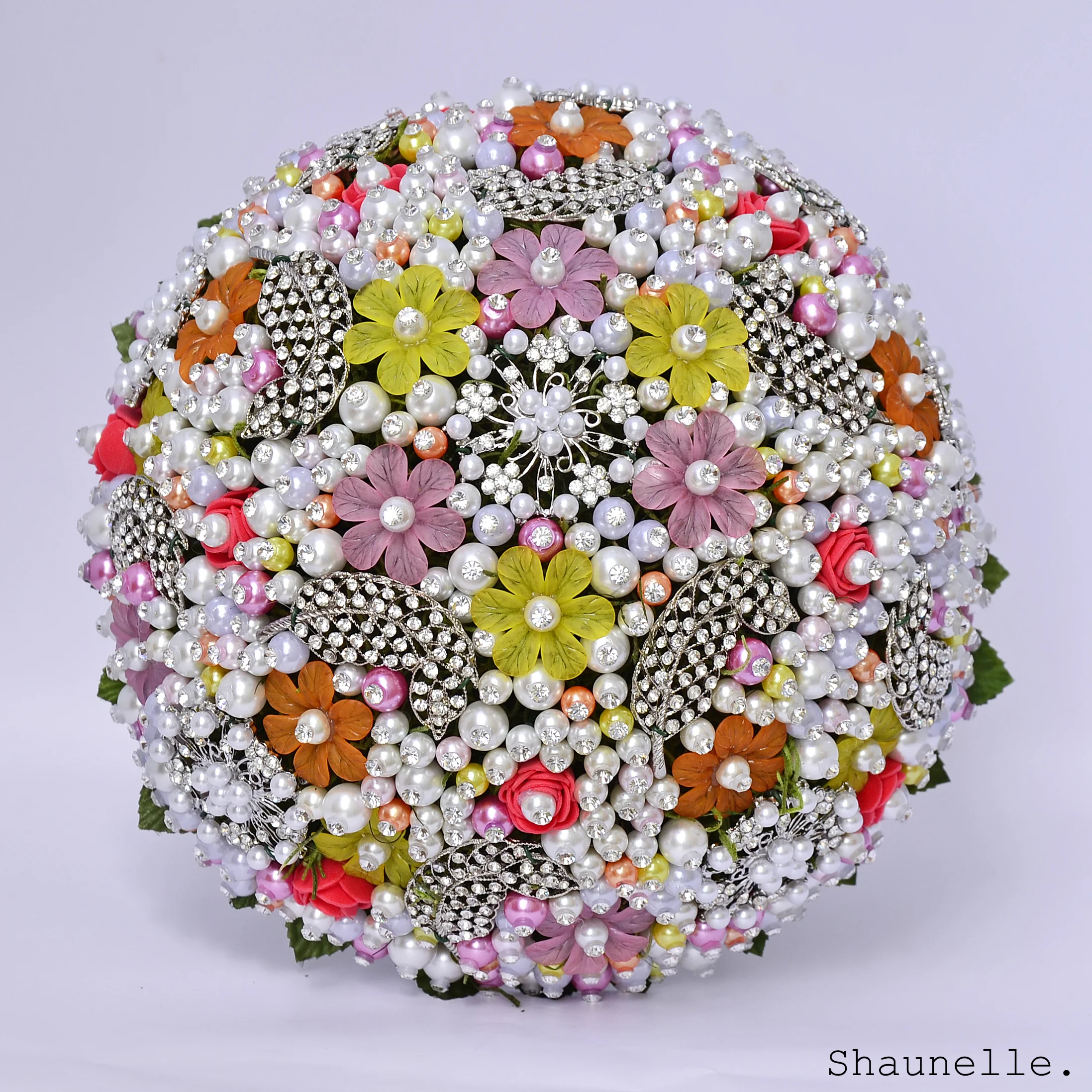 FCB1 - Copyright Shaunelle Ramesar 2015.jpg