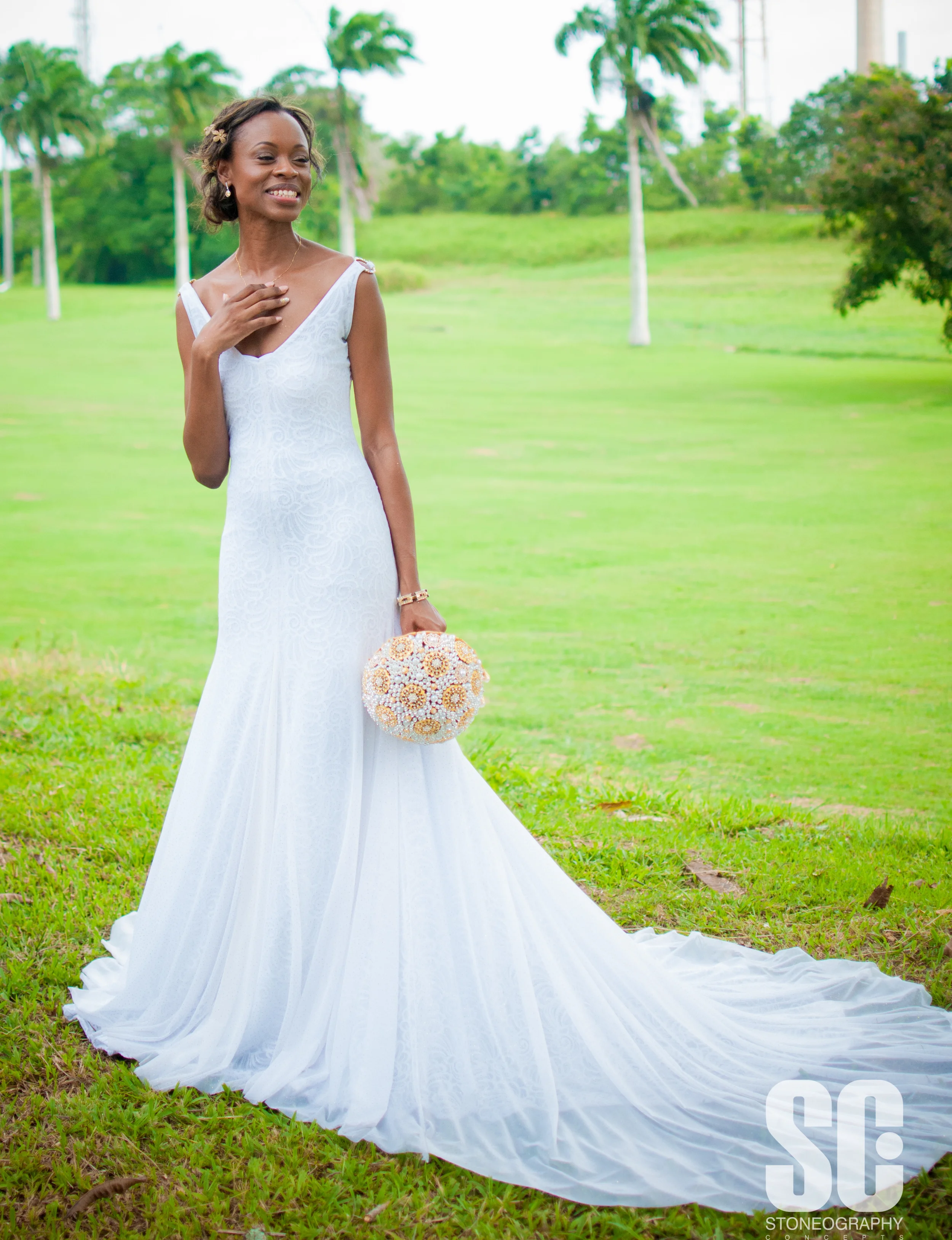 Photo Credit:
