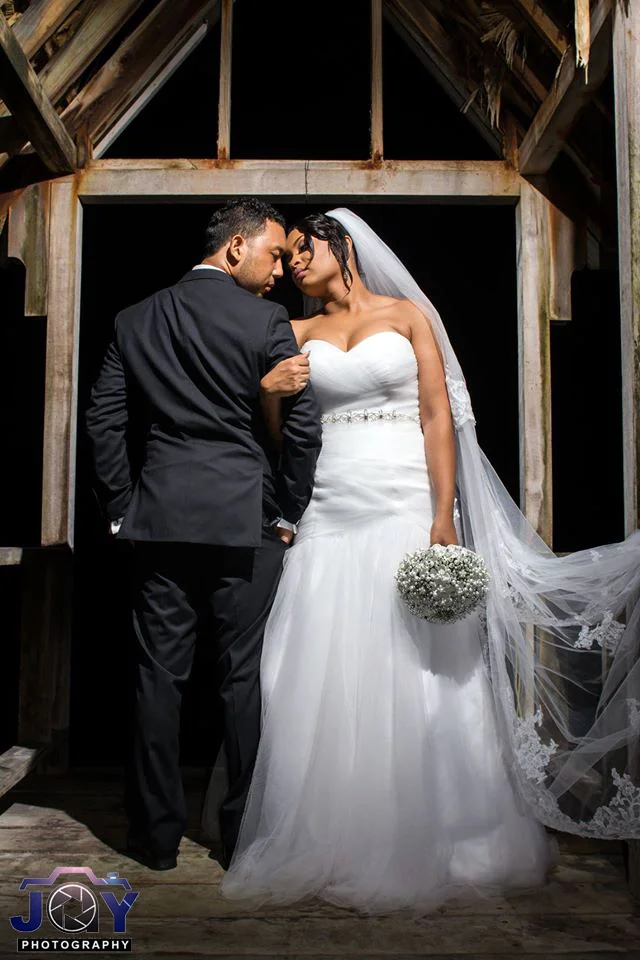 Photo Credit: