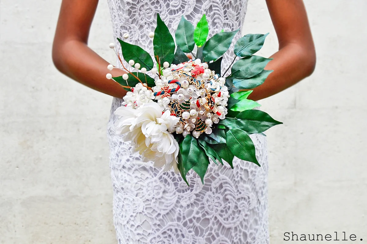 CB2 - Copyright Shaunelle Ramesar 2015 c.jpg
