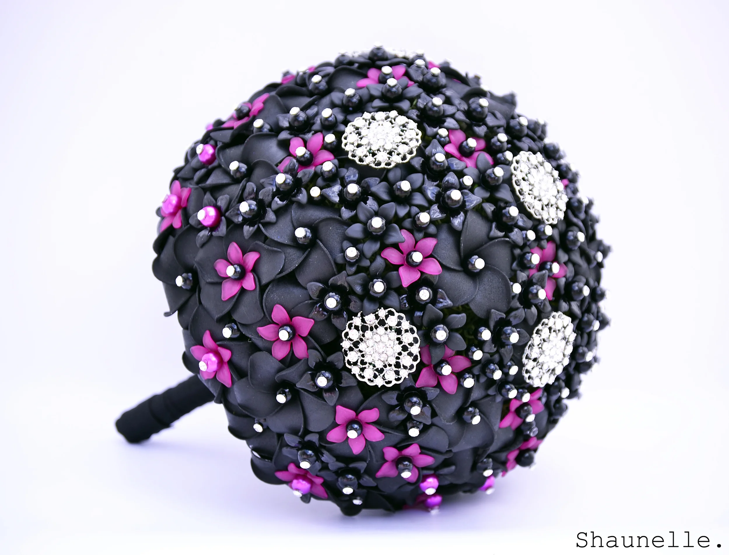 ABB - Copyright Shaunelle Ramesar 2015.jpg