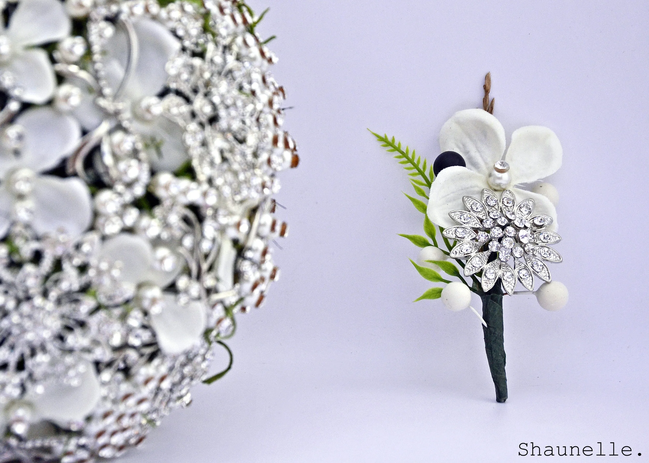 RBG1 - Copyright Shaunelle Ramesar 2015.jpg