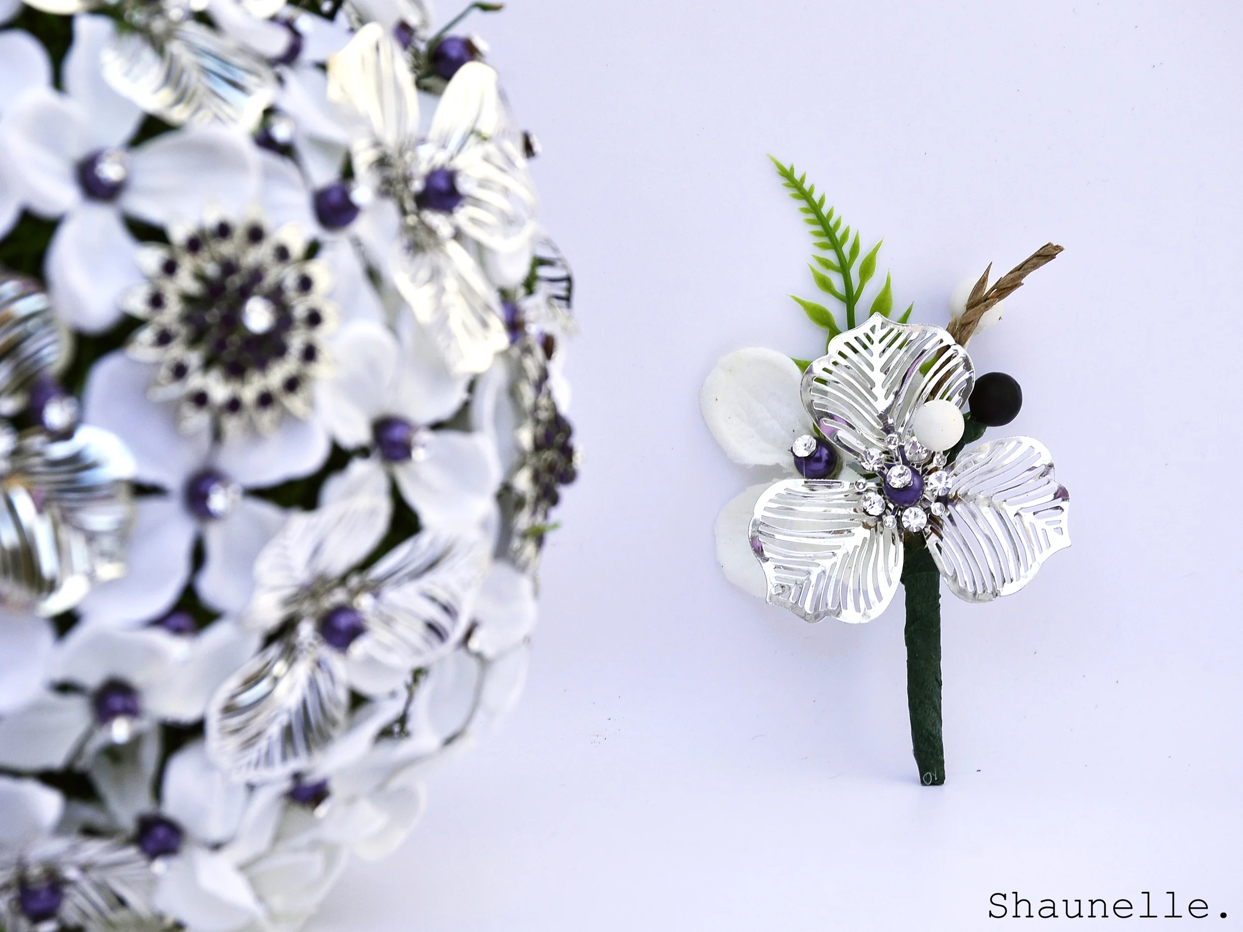 RBG2 - Copyright Shaunelle Ramesar 2015.jpg