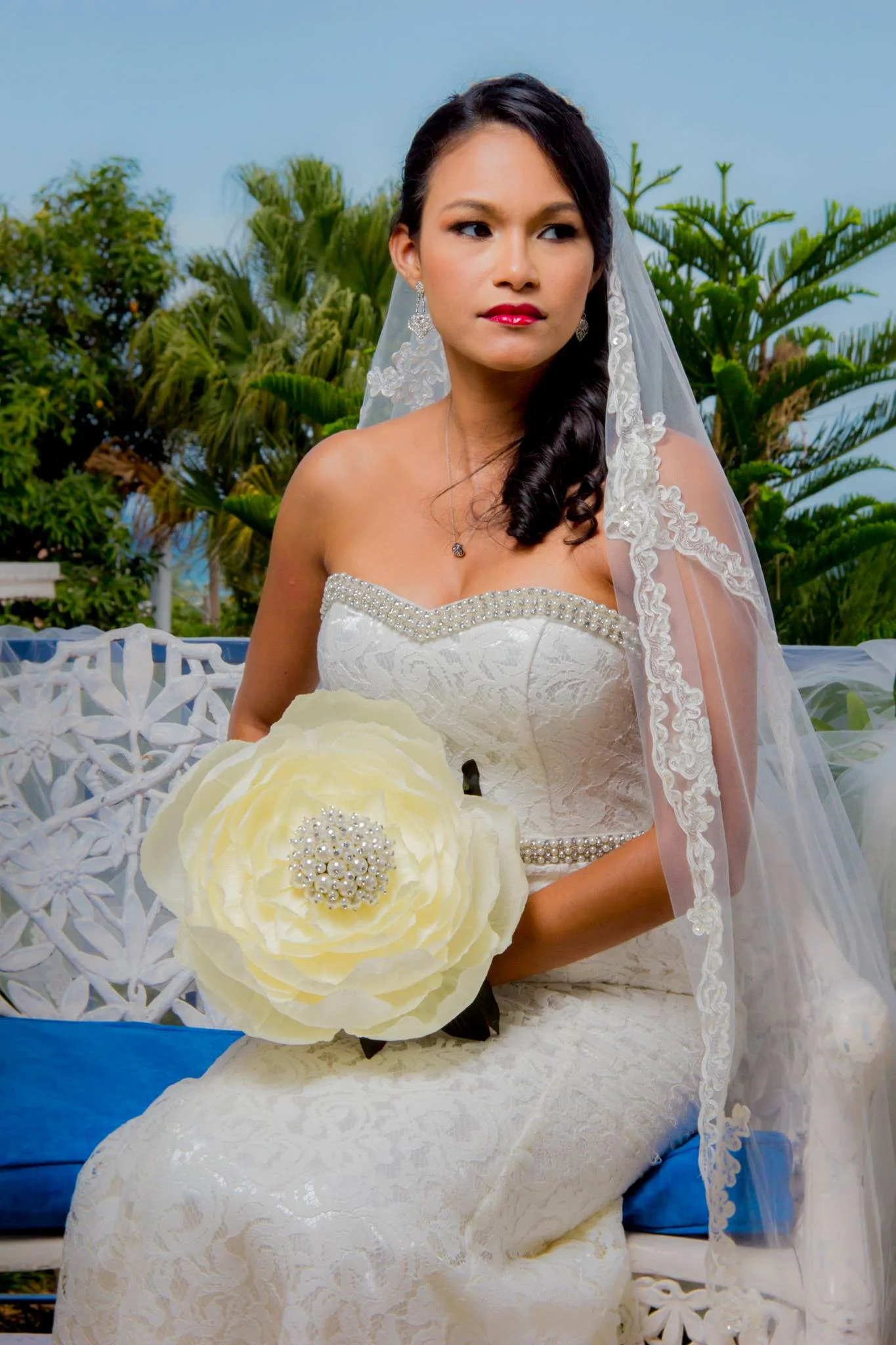 Photo Credit: