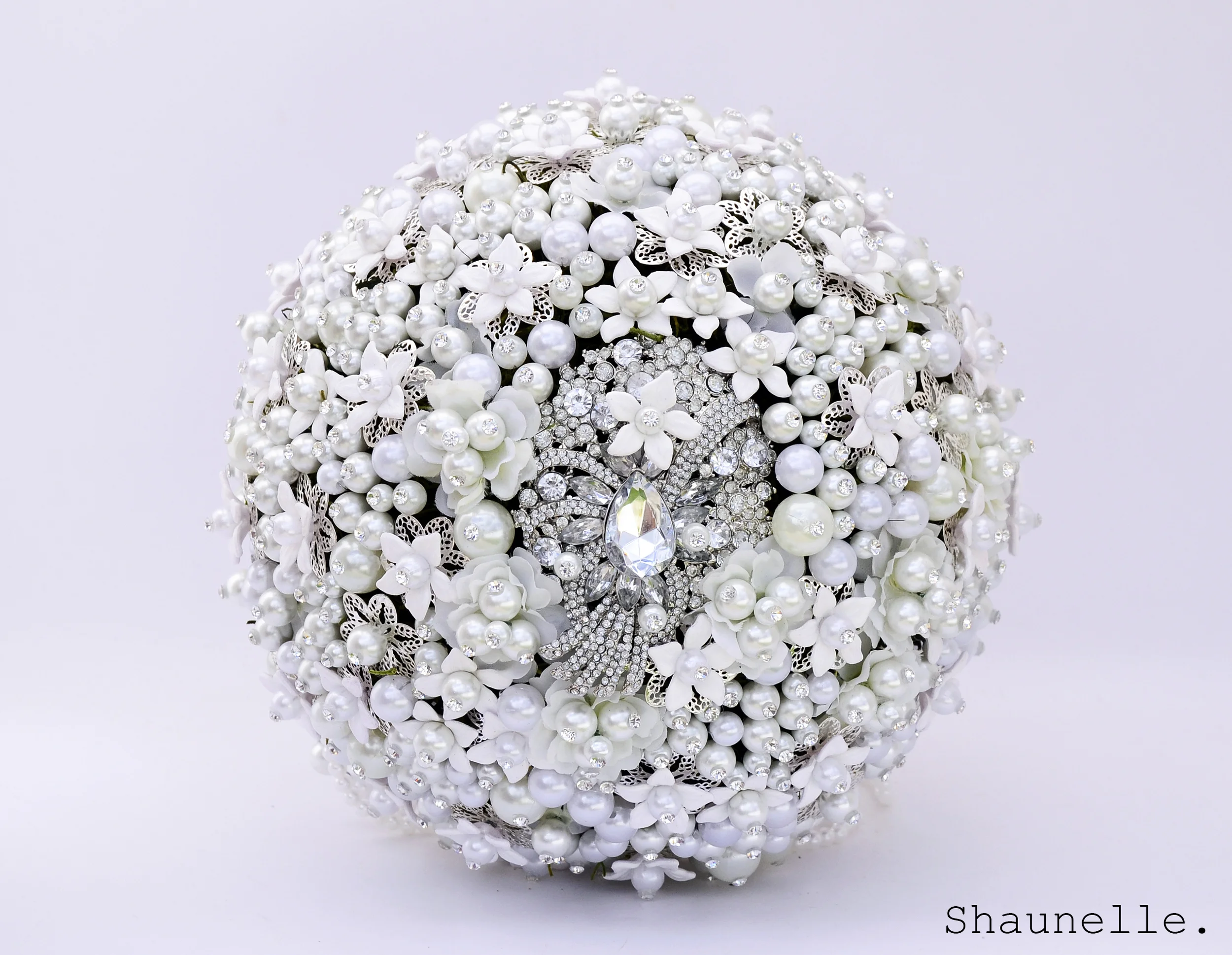 LWB2 Copyright Shaunelle Ramesar 2016.jpg