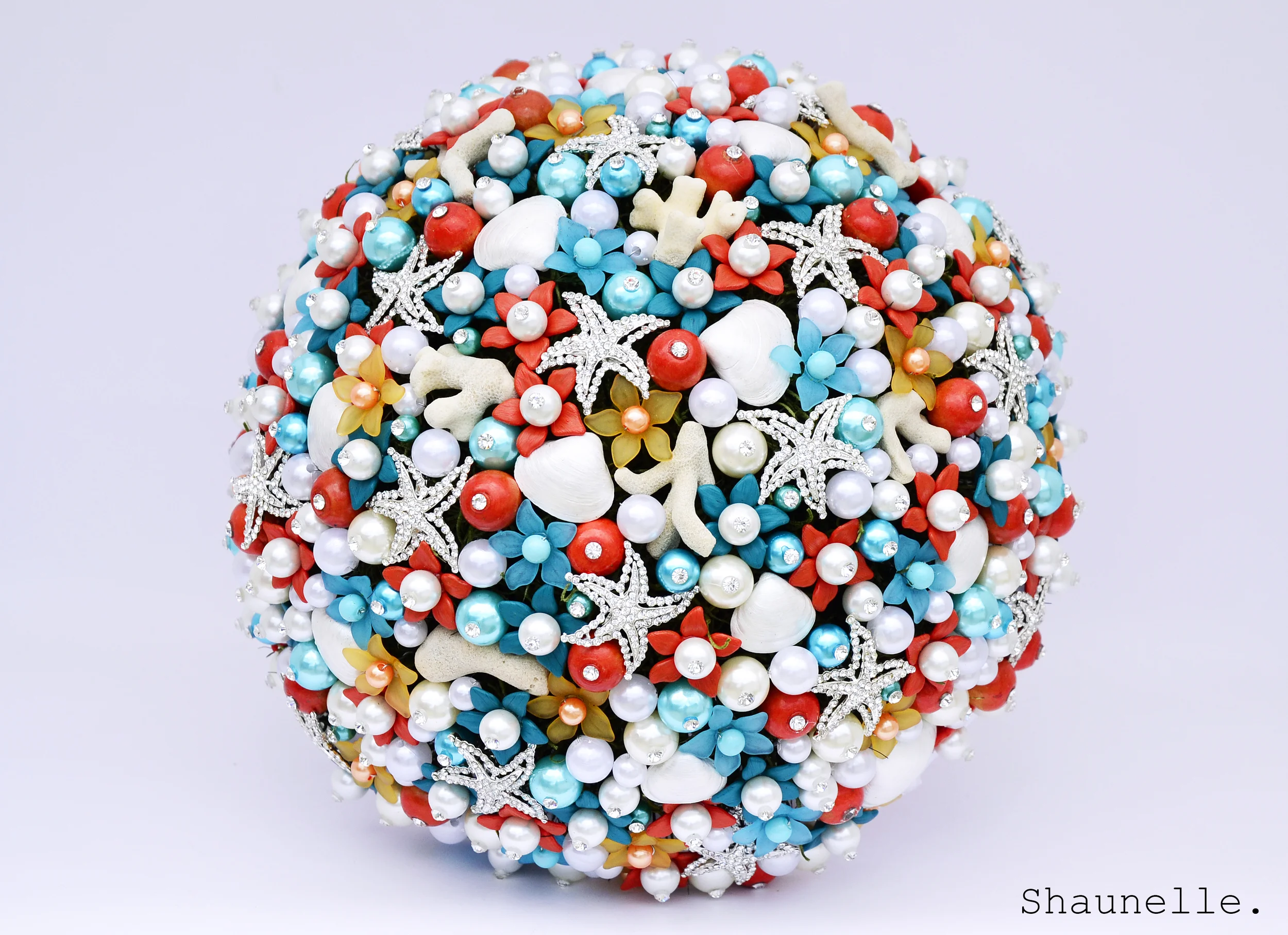 ABB2 Copyright Shaunelle Ramesar 2016.jpg