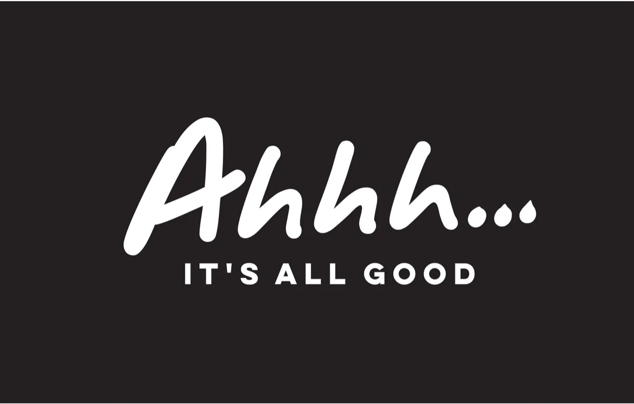 ahhh... logo.jpeg