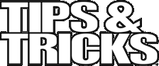 tipstricks_logo.gif