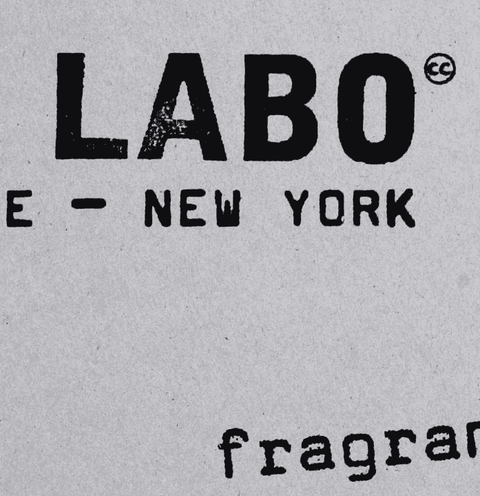 L.gif