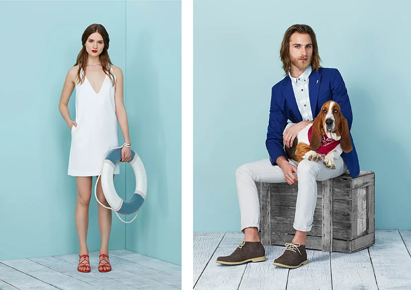 HushpuppiesSS152.jpg