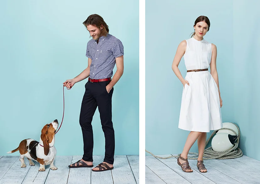 HushpuppiesSS154.jpg
