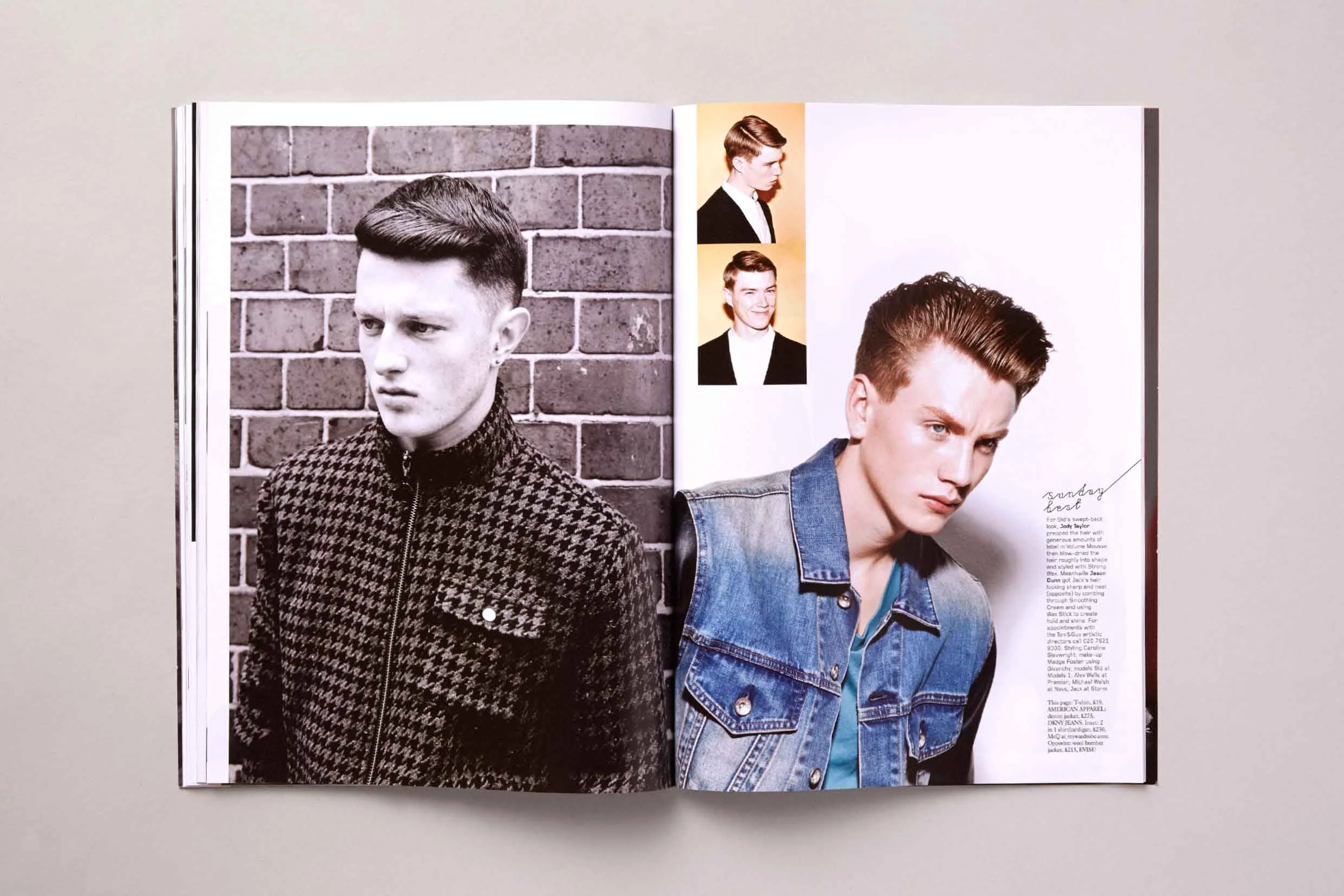 Toni&Guy8.jpg