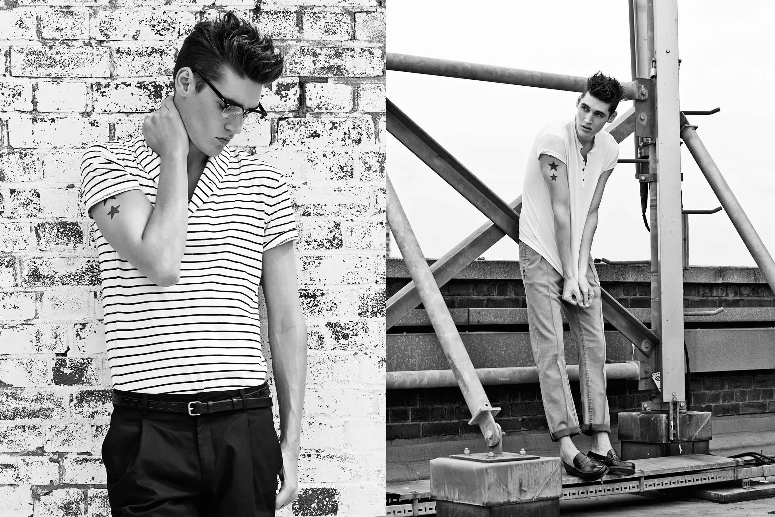 Toni&Guy17.jpg