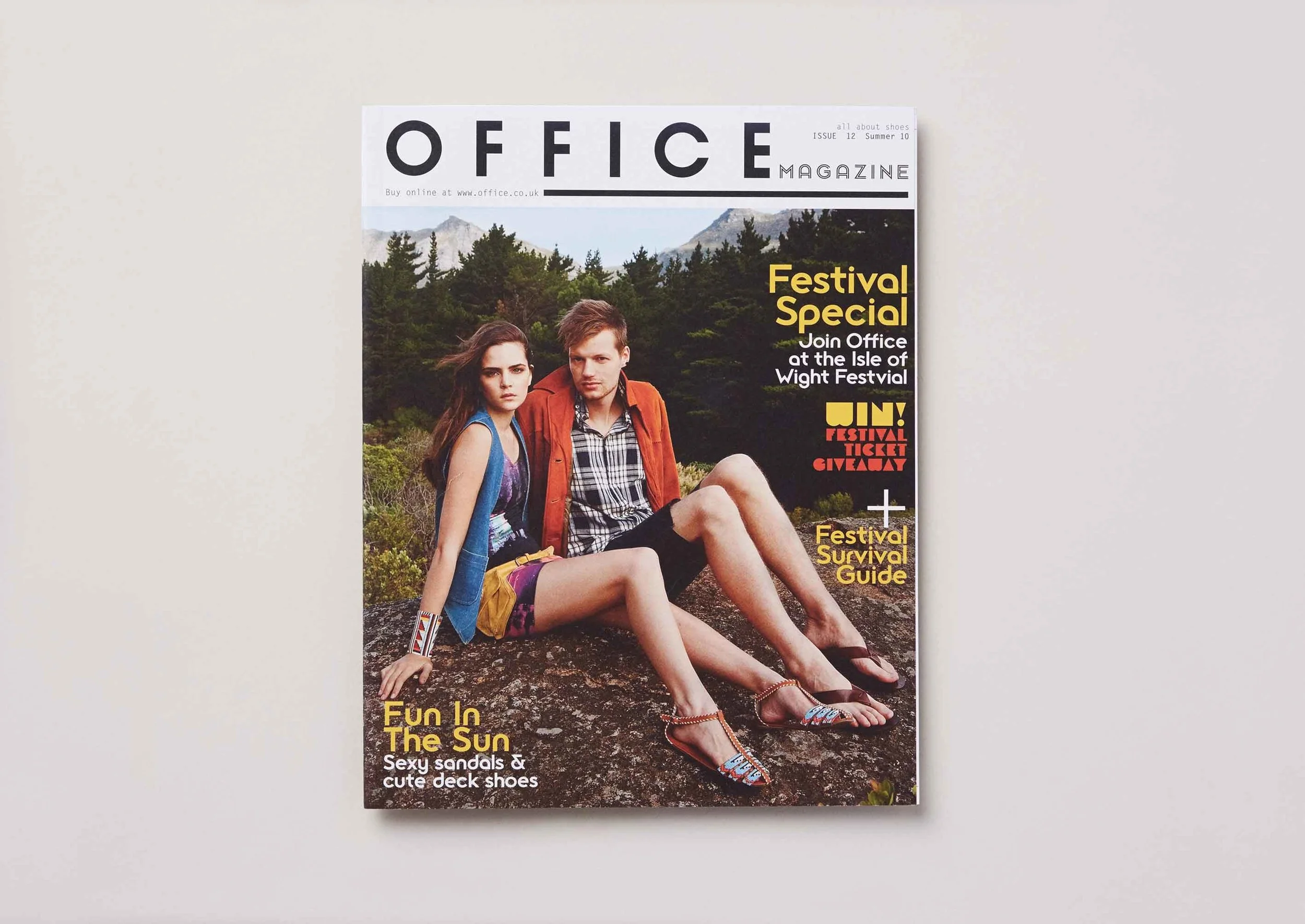 Office5.jpg