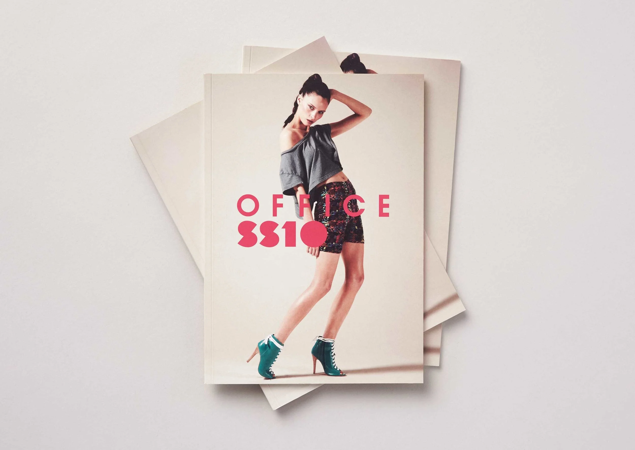 Office8.jpg