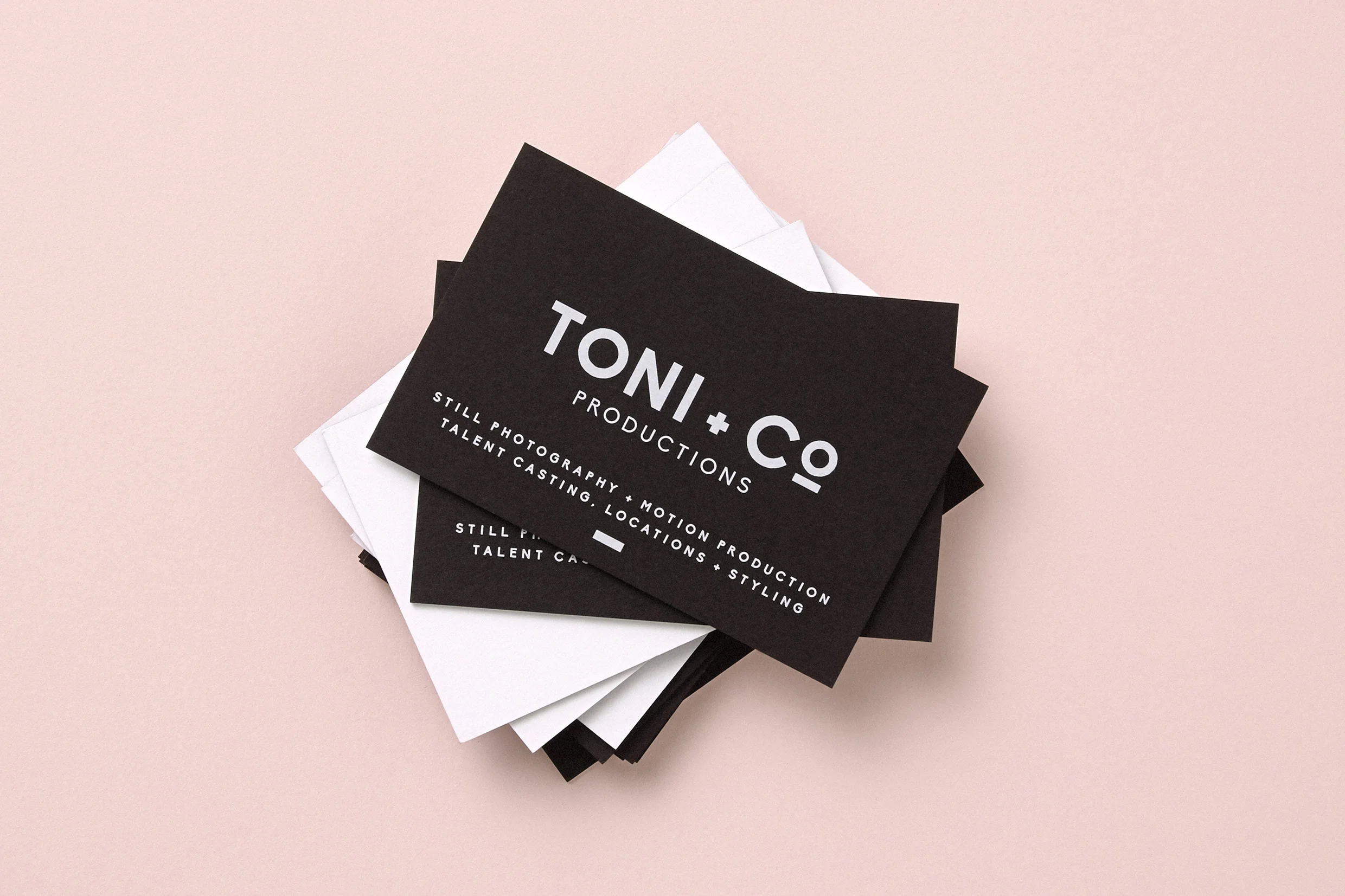 Toni&Co3.jpg