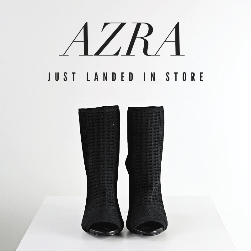 AzraTop1.gif