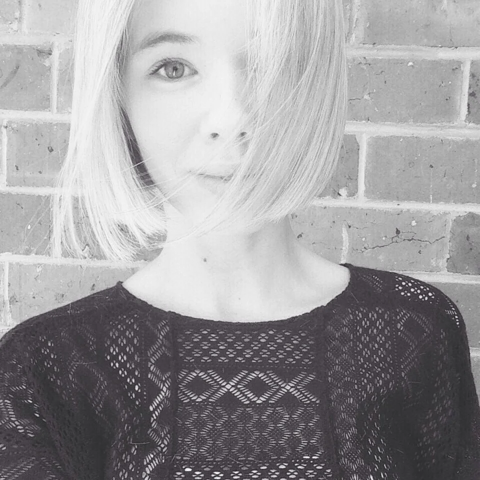 An Intro to Milly + Co.