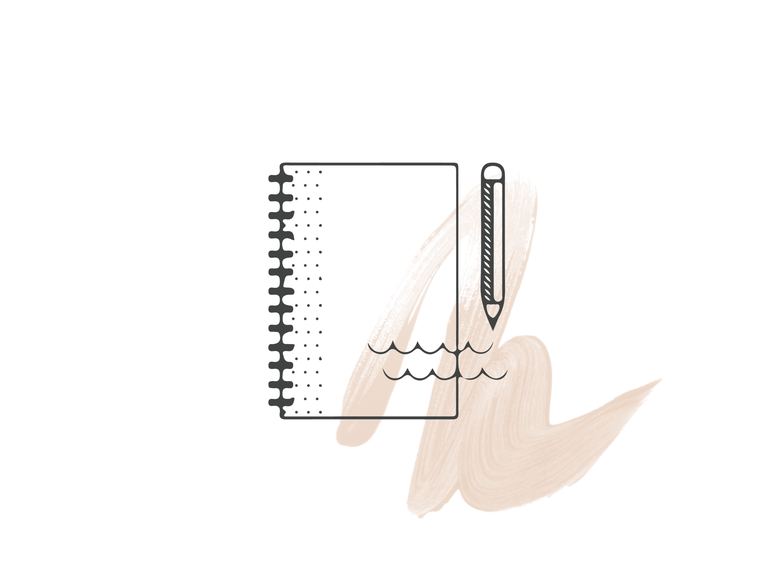 Notebook-01.png