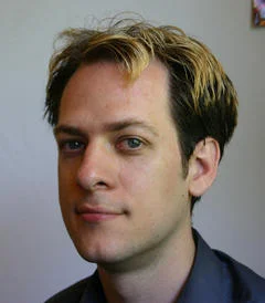 tully.jpg