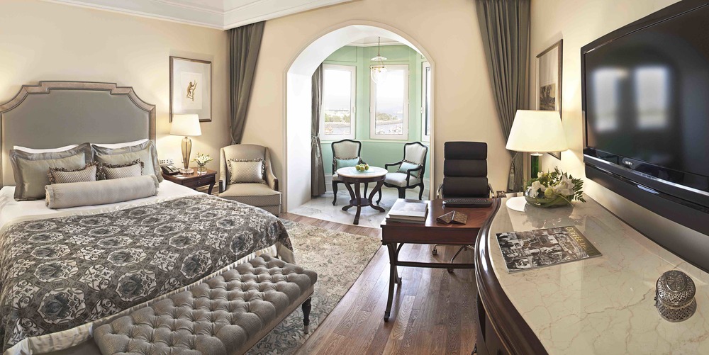 Luxury Grande Room - Palace Wing.jpg