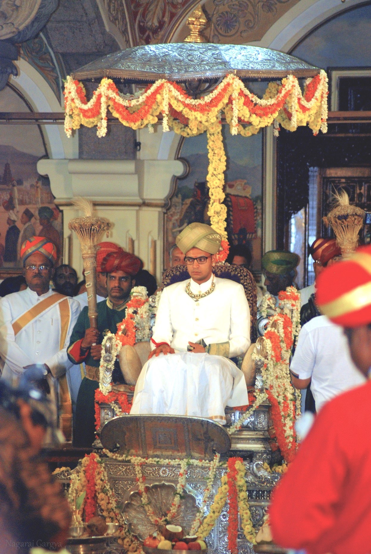 Yaduveer_Krishnadatta_Chamaraja_Wadiyar.jpg