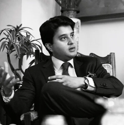HH_Maharaja_Jyotiraditya_Rao_Scindia_of_Gwalior.jpg