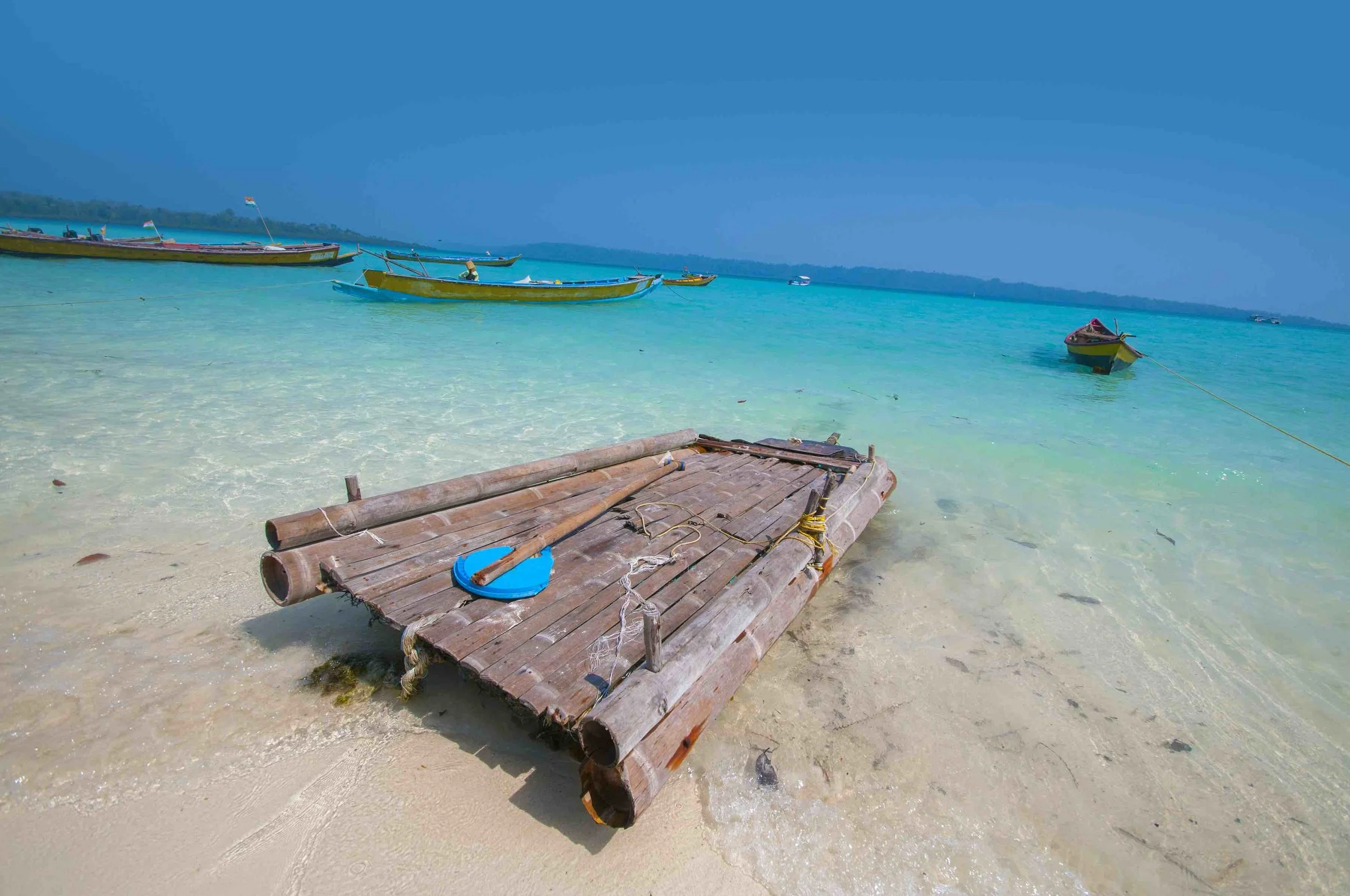 Andamans1.jpg