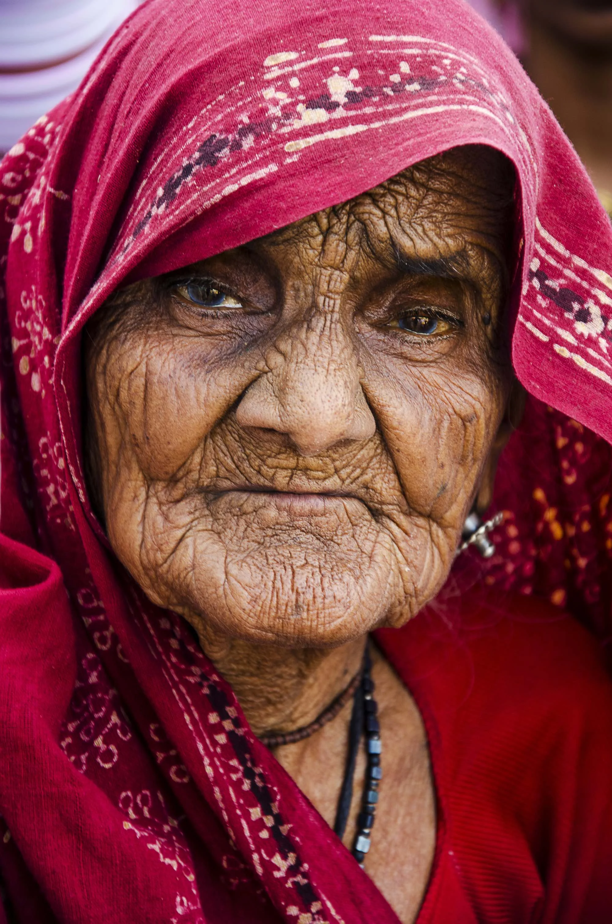 OldWoman.jpg