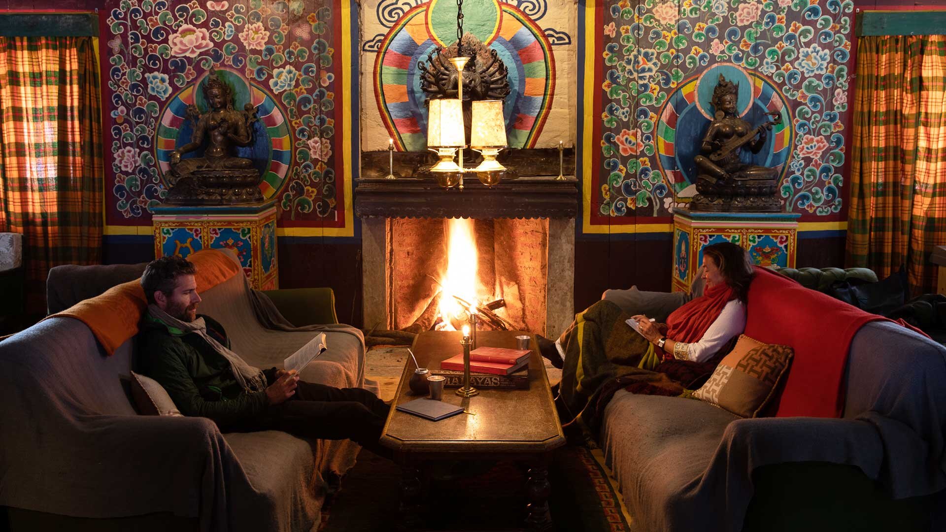 nepal-legendary-fireplace-happy-house.jpg