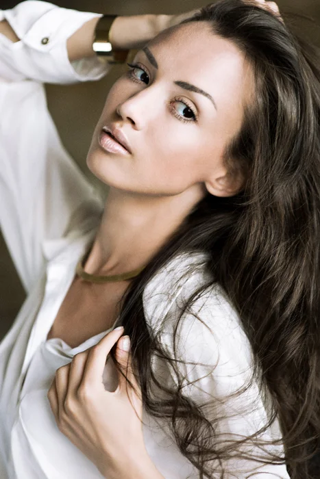 D8H_4051-mk.jpg