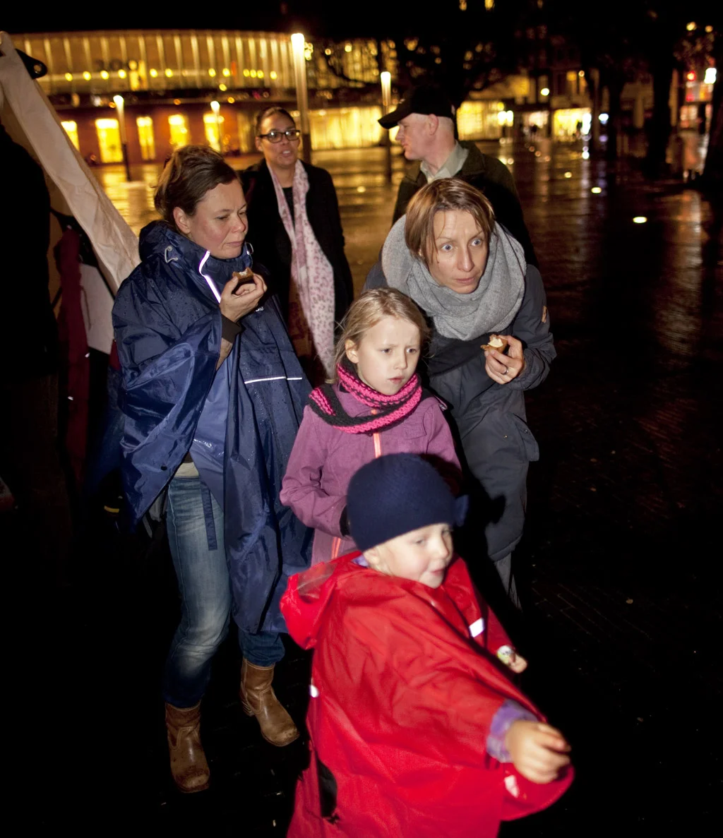 onttegel-ii-19.jpg