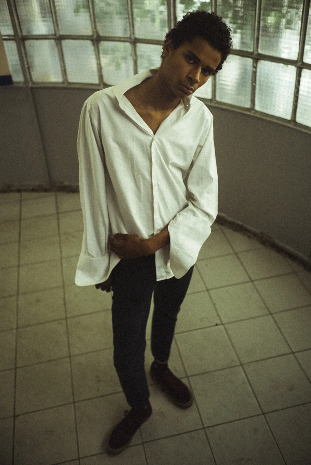 L1003608.jpg