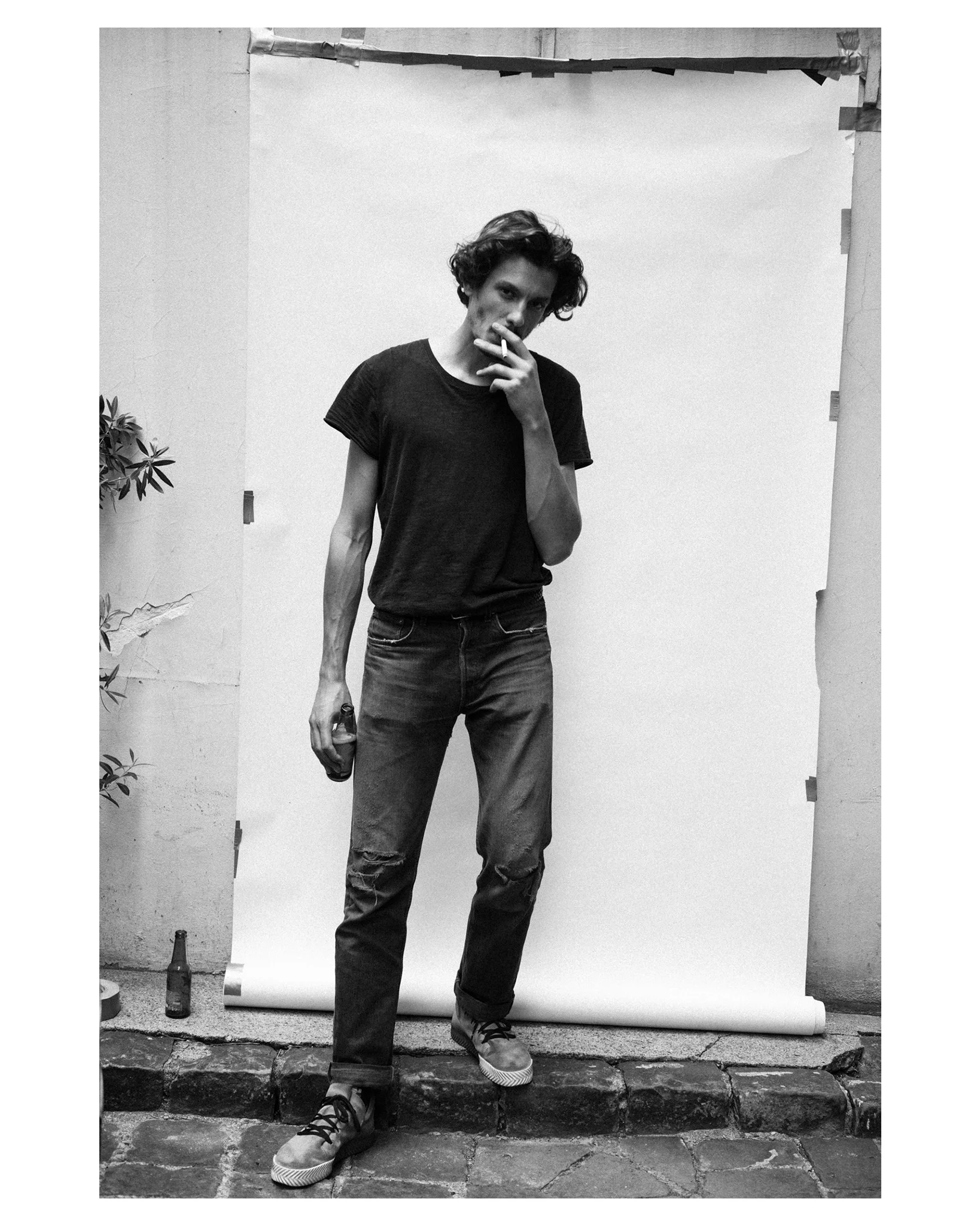 portfolio 2_002.jpg