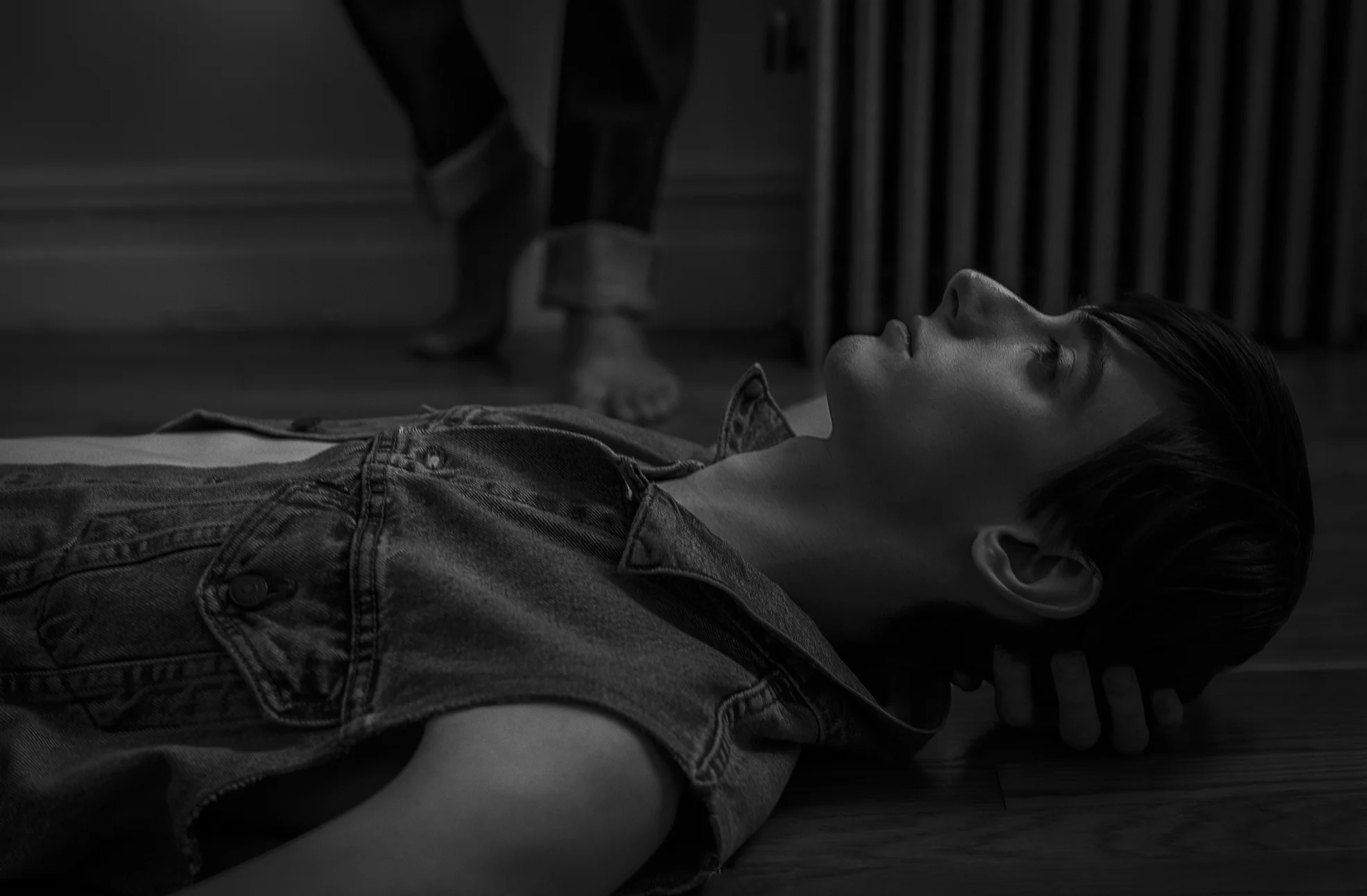 portfolio 2_008.jpg