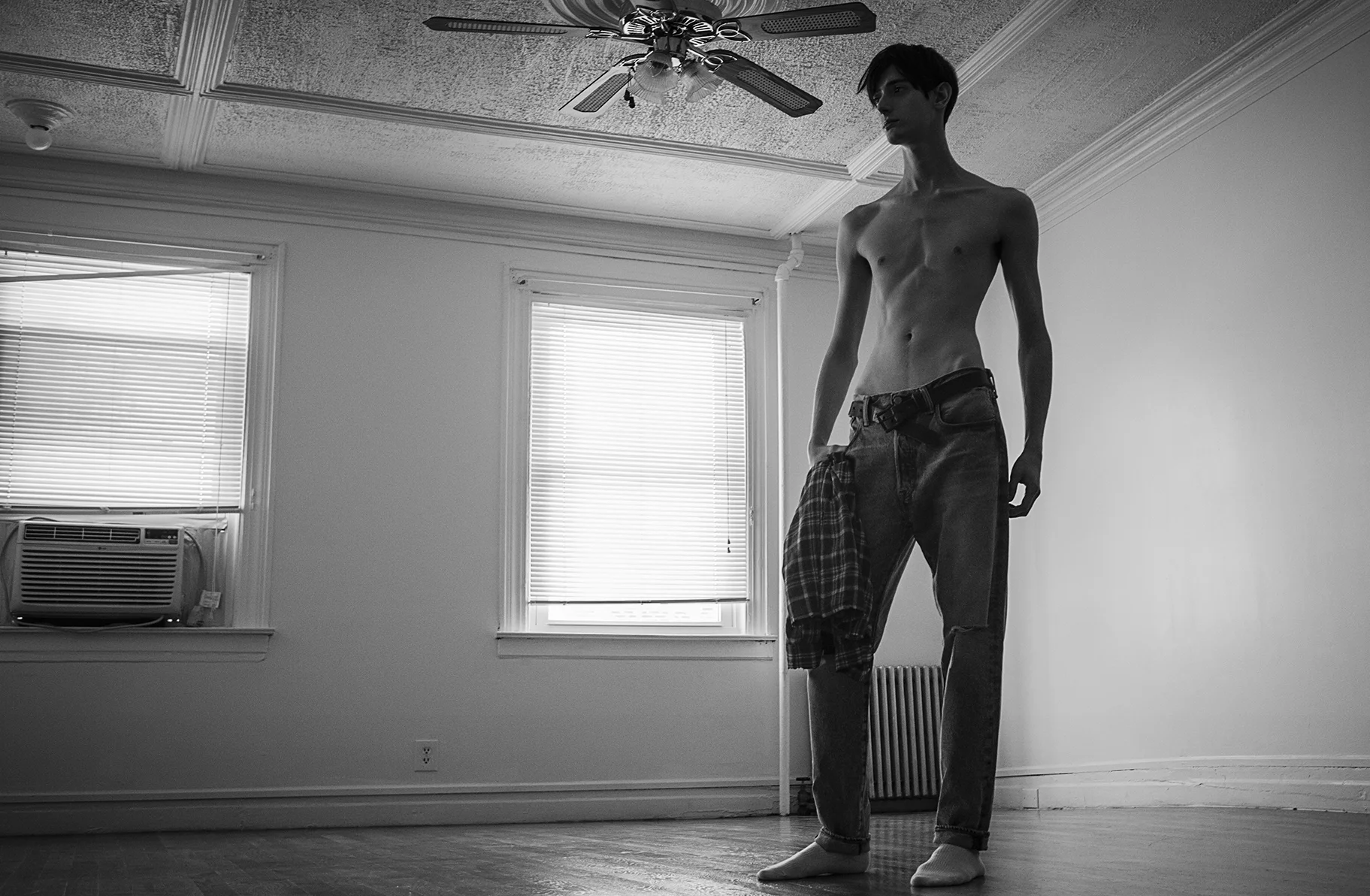 portfolio 2_011.jpg