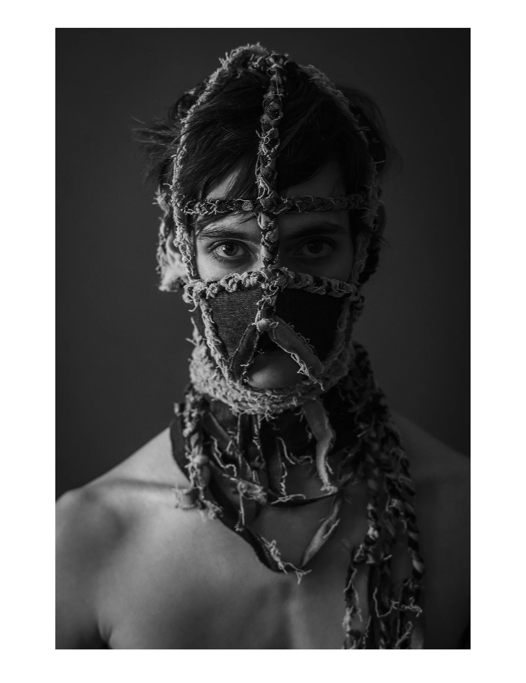 portfolio 2_012.jpg