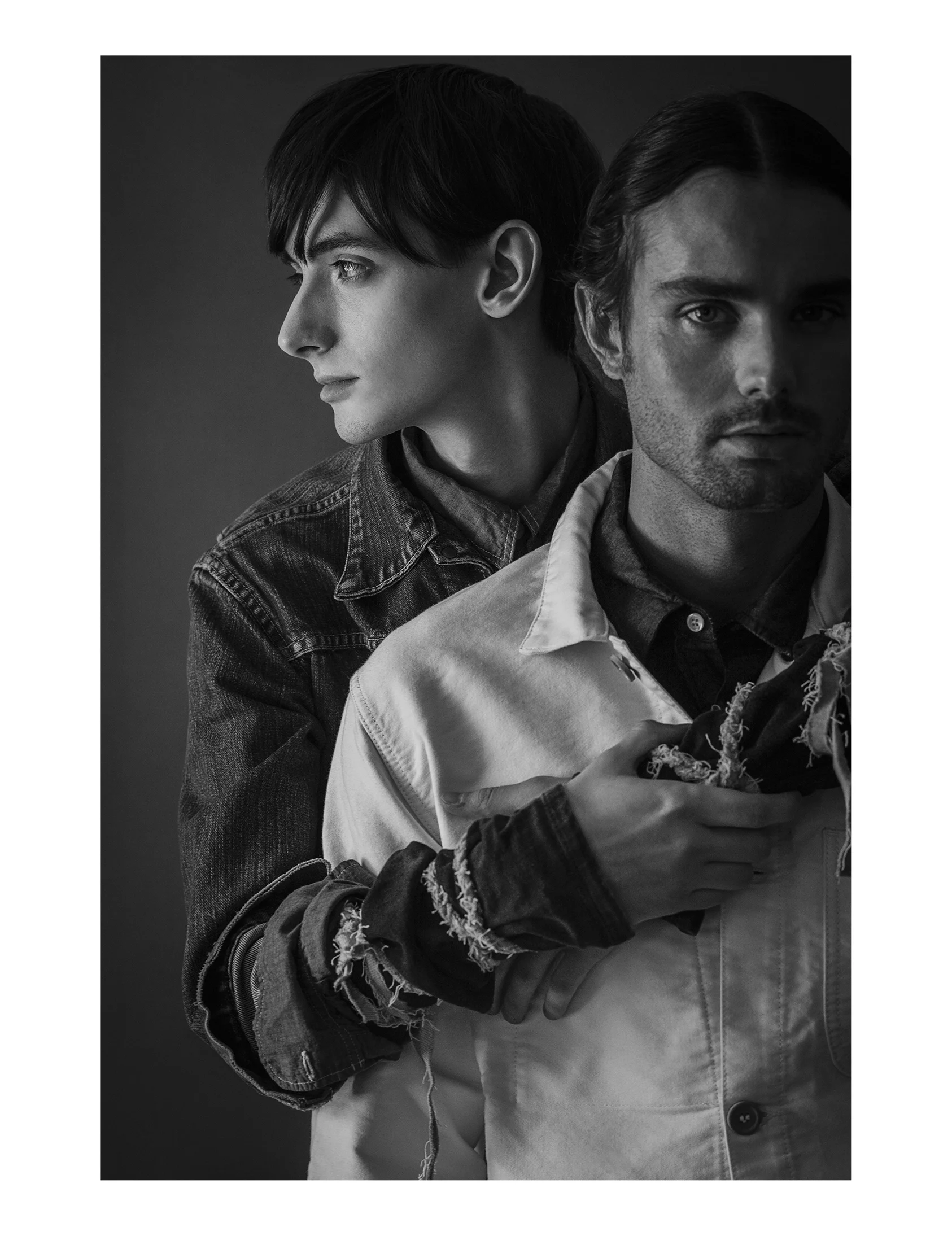 portfolio 2_014.jpg