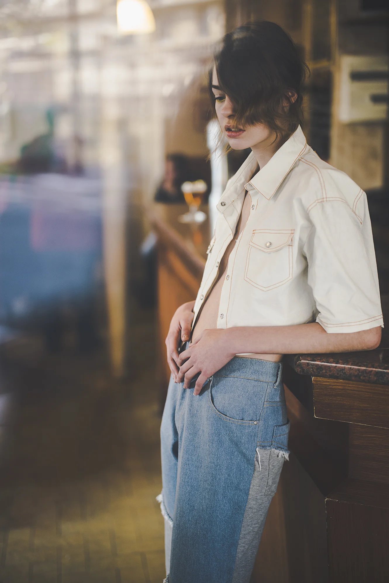 portfolio 2_025.jpg