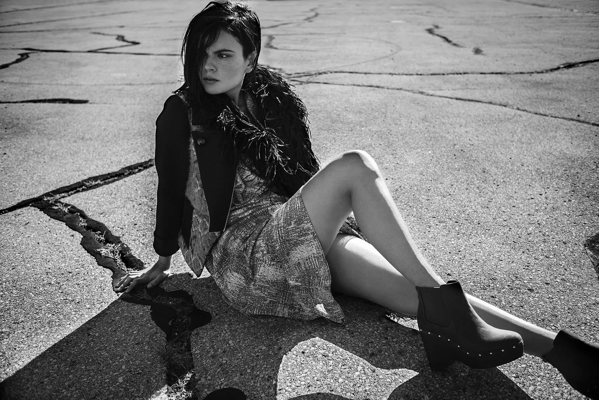 portfolio 2_027.jpg