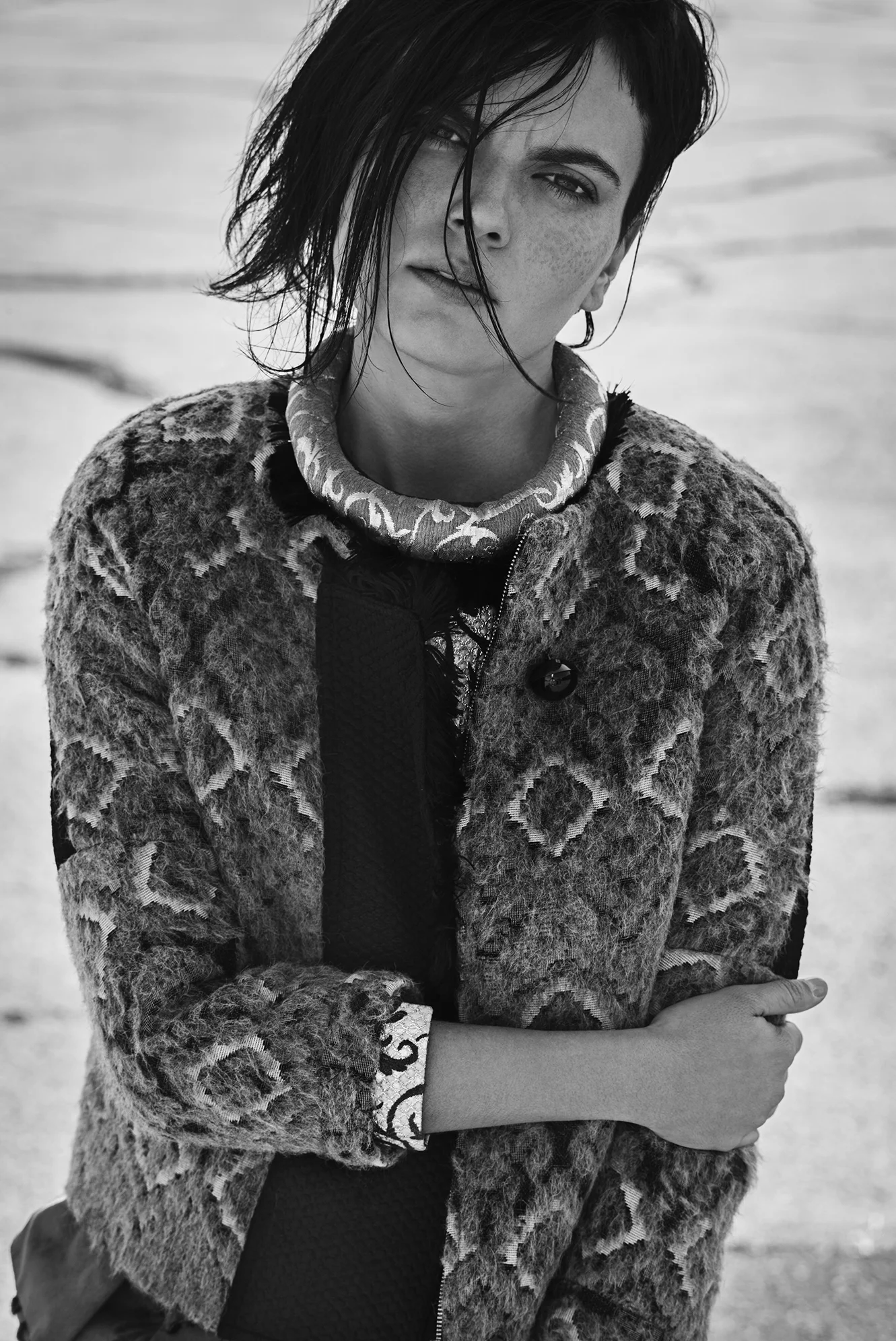 portfolio 2_029.jpg