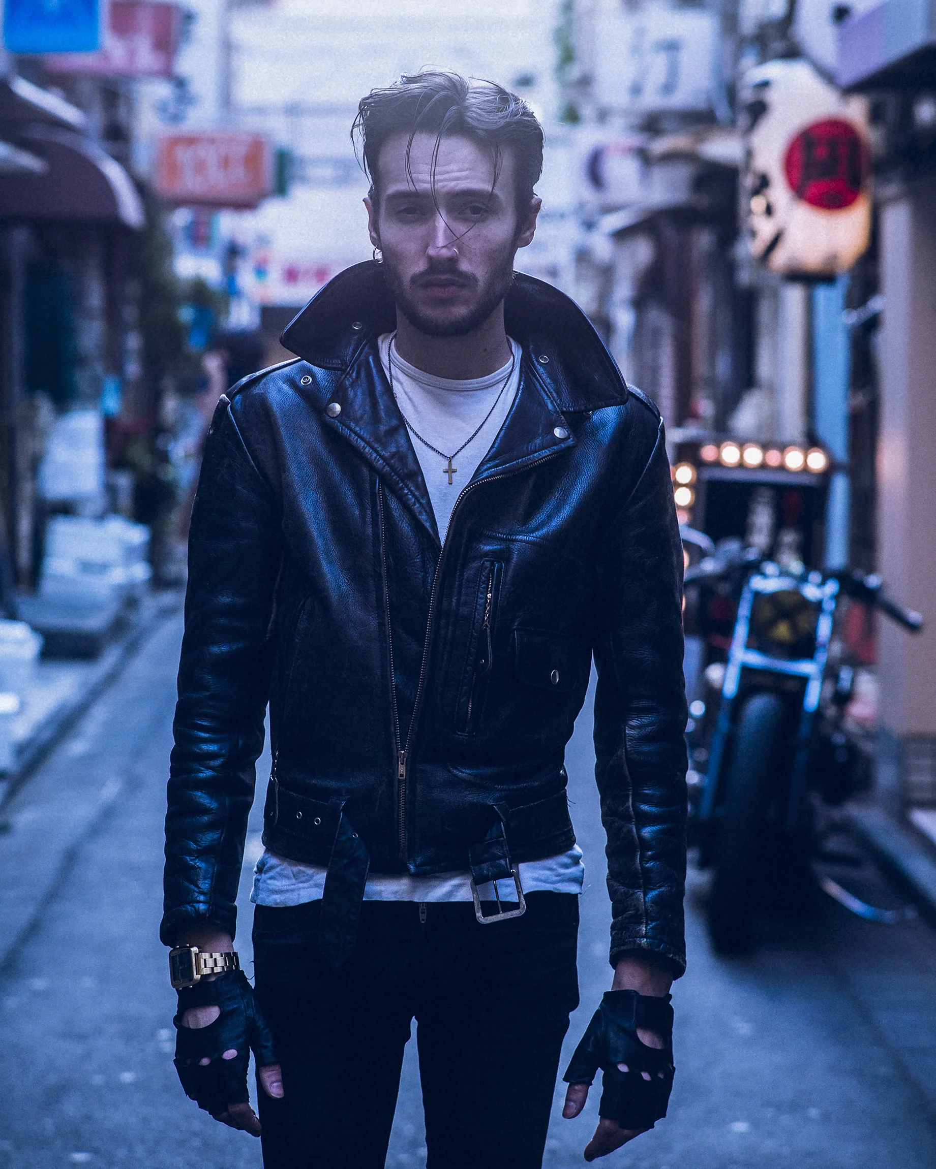 portfolio 2_006.jpg